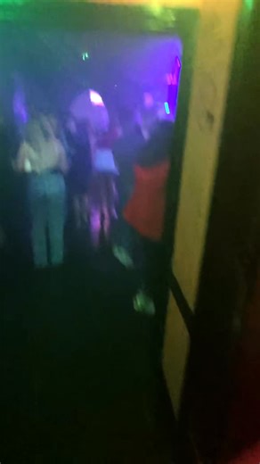 3.8K views · 34 reactions | “Clubs are dying; there are no good nights; the scene is dead…” ☠️ I hear this all the time, all over the world. ‍ And I strongly disagree… #club #dj #rave #rave | John Gibbons | Facebook