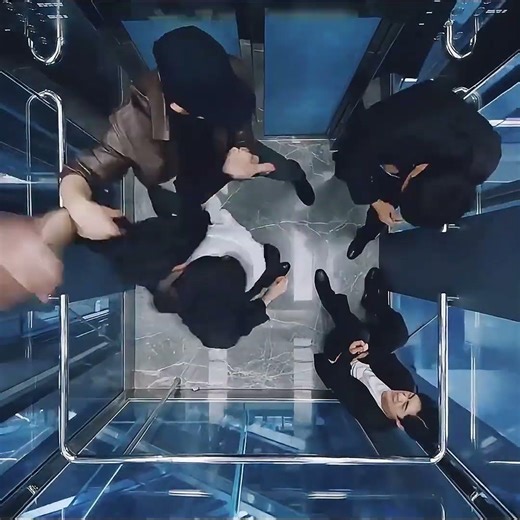 wow🥵#thesevenrelicsofillomen #liuhaocun #七根心简 #宋威龙 #刘浩存