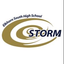Elkhorn South High School • Home