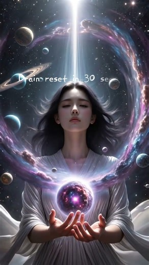 Study Music That Puts You in Deep Focus 📚🎧 #binauralbeats #love #study #studymusic