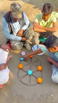 Tuni Muni game Play 86 #holofun #viralvideo #officialvideo #shortsfeed #trendingshort