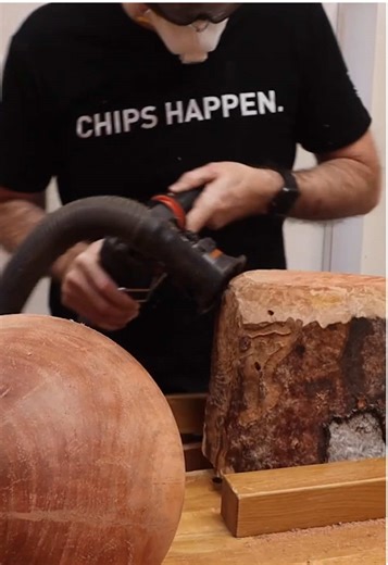 Essential Tools for Woodworking Projects