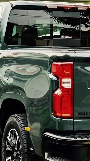 🔥 Chevrolet Silverado gets DARK ceramic tint 😮‍🔥Cleaner look. Cooler cabin.