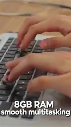 Thinking of buying a MacBook on a budget? 🤔See why the MacBook Air 2015 is still popular!