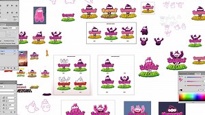 Marcianos vs Mexicanos - Roberto Soriano