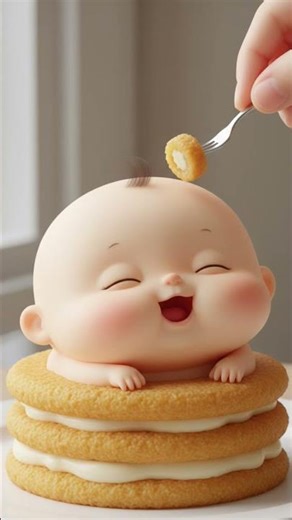 ‪@nirajkumar-nr10m‬ #cartoon #cute #fruitconsumption #funny #newcatoons #fruitdiet #viral #fruit