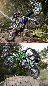 How often do you get to do something like this #pueblocos | Cody Webb