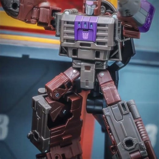 Transformers edits prt 197 Blast off