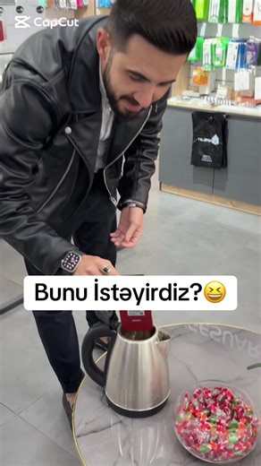 Qoz Sındıran Telefon ✊ @💗Dünyam💗💕 @@_TeLeFoN_Evi_@ #keşfet #baku #keşfetteyizzz #bakı #baki