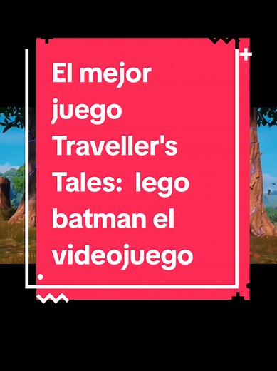 Opiniones sobre Lego Batman: El Videojuego (2008)