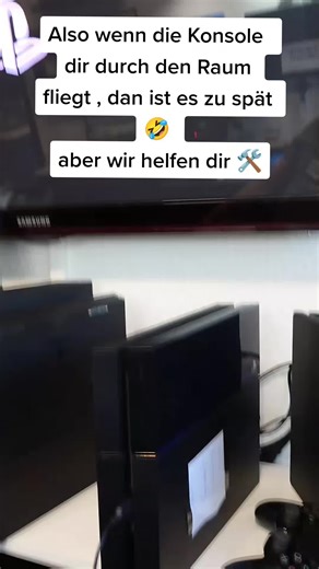 Essential Tips for Creating a Dynamic PS4 Gaming Setup