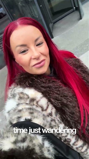 cute lil London vlog ❤️