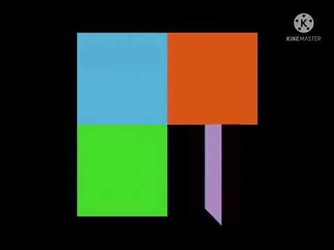 4 Square - Something New We Learned (Interstitial version, recreation)