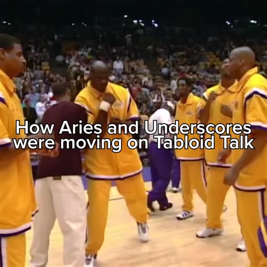 Top Songs by Underscores and Aries: A Must-Listen