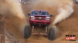 1M views · 33K reactions | Twittys Mud Bog TGW 16 Mega Truck Class Throwback | Mud Stamp Films | Facebook