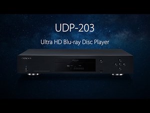 OPPO Digital - Alchetron, The Free Social Encyclopedia