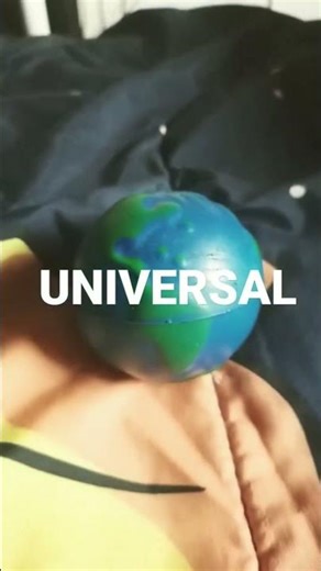 Universal / Illumination Entertainment (2011)