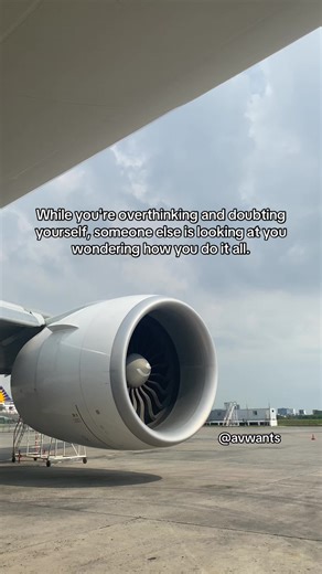 Inspire Your Aviation Passion