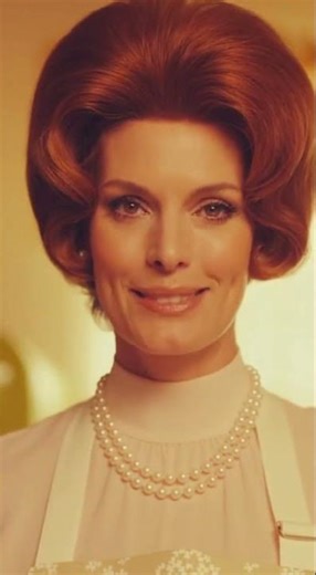 Pleasant Ridge with Evelyn Harper | Proper Pot Roast | 1974 Homemaker Broadcast Parody