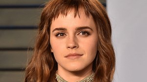 Who is Emma Watson’s boyfriend? Meet Leo Robinton