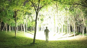 Unmatched Brightness😉: The IMALENT MS32 Brightest Flashlight boasts 200,000 lumens, lighting up to 1,618 meters – equivalent to over 100 car lights. Learn more:https://www.imalentstore.com/products/imalent-ms32-200000-lumen-flashlight | Imalent Flashlights