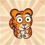 Steam Developer: Eneskp