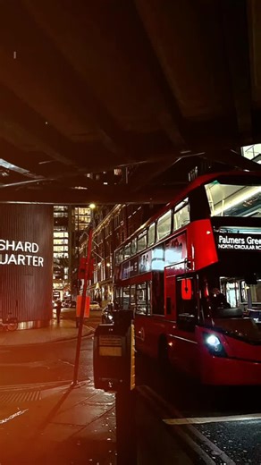 Sometimes #viral #musiclyrics #songlyrics #music #lyrics #CapCut #viral #fyp #sometimes