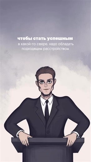 Отличник — помощник для студентов! ✍️ Курсовые • Дипломные работы • Отчёты 🚀 Без плагиата | В срок 🎁 Скидка 10% новым 📩 Пиши в группу или переходи сразу на сайт otlichnik.net