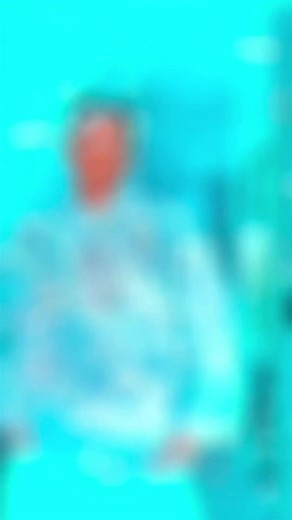 ✩‧₊ 🌈 ° ｡ ʚ my apologies for posting late and for the quality ɞ ₊˚ *ੈ 𝗜𝗕 · me ˚ ᜊ ➷ 1.0k ɞ ࿐ * ˚ ༘* ➝ ꒰ 𝐢𝐥𝐲𝐬𝐦 𝐢𝐛𝐟𝐬 𝐬𝐮𝐩𝐩𝐨𝐫𝐭𝐞𝐫𝐬 ꒱ •｡ ⋆ ஐ ·˚ ༘*╰┈➤ｔａｇｓ : #fanpage #fyp #viral #xyzbcafypシ #sweetscgd ⋆🦄 ୭ .⋆˙⊹ · ᝯׁᝯׁ / ᝯׁᝯׁ’꯱ׁׅ֒ : 𝗠 𝗘 ˖*°࿐ ‧₊˚ ꩟ 🎨 ♡ ⋆⑅˚₊ 𝗕𝗔𝗖𝗞𝗨𝗣 : alwaays