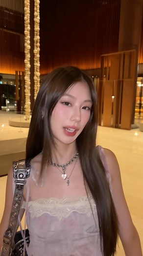 Monako | i love pretty girls | Instagram