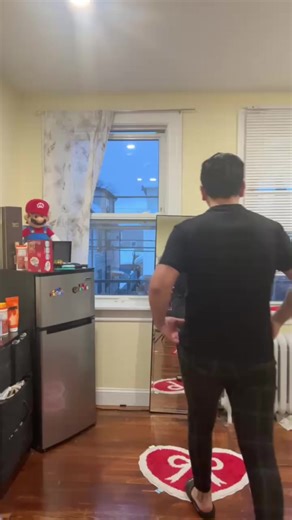 Unlocking Opportunities with the LIVE Incentive Program