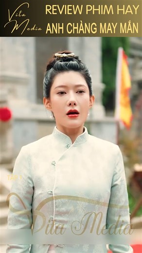 6.9M views · 109K reactions | Đang ngồi sửa đồ thì bị mợ chủ g--ạ chàng trai tận hưởng k-h-o-á-i c-ả-m cuộc đời, vua chúa cũng chỉ đến thế. Phần 1 ( Còn Tiếp) | Vita Media Review Phim Chiến Thần | Facebook