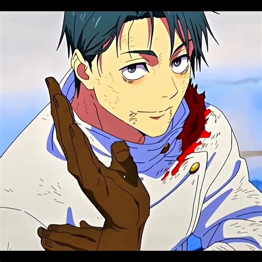 Os vídeos de N.O.V.I.N.H.O.22 (@n.o.v.i.n.h.o..22) com som original - N.O.V.I.N.H.O.22