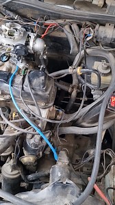 86K views · 1.8K reactions | Porqué NO SINCRONIZO (PONGO A TIEMPO)...