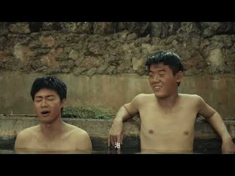 'The Burma Road' Episode 25