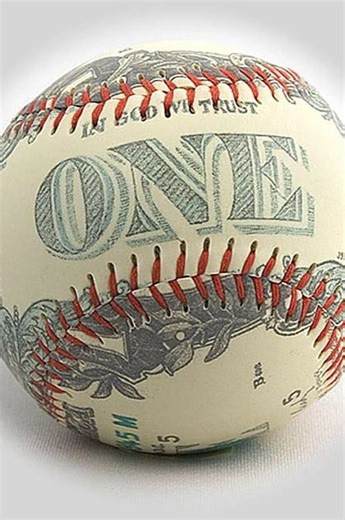 $1 Starts - Baseball Card Starts w/Justice | eBay Live Video