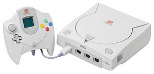 Bagaimana mempunyai emulator dreamcast di Ubuntu