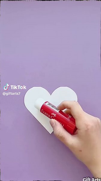 Creative DIY Gift Ideas for Celebrations