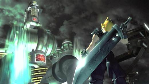 5 Best PS1 Games Of All Time, Ranked
