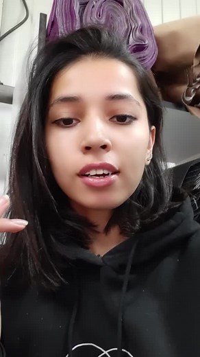 Госпожа Чон on TikTok