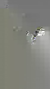 The swing of 15-time LPGA Tour winner Lydia Ko 🙌🏻. #PXG #PXGTroops #ProGolfSwings #SlowMotionMonday | PXG