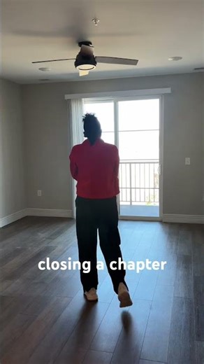 closing a chapter🥹 #movingout #moving #movingtotexas
