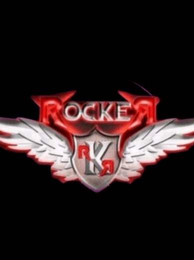 #rock #bonjovi #livinonaprayer #rocker #rockers #tendencia