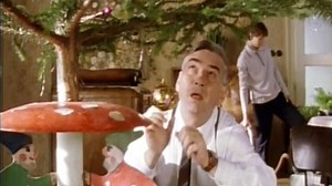 13K views · 170 reactions | V Ólomóci bude Roxtar, radujméééé sáááá...)))) | DJ Roxtar | Facebook