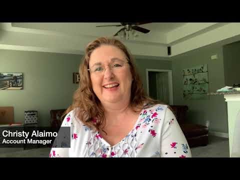 Meet the Jenesis Team