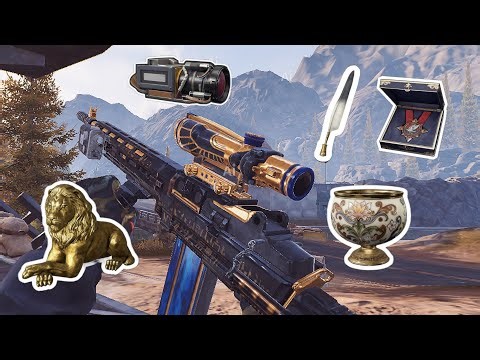 NEW NIGH ARMORY S12 NEW RED ITEM