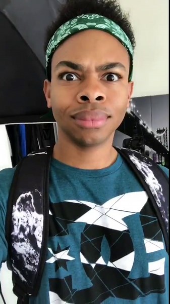 Último Día de Clase: La Gran Galleta