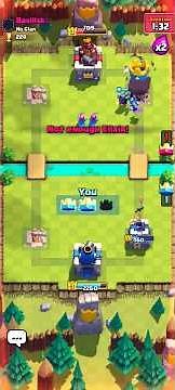 The Ultimate Clash Royale Strategy Guide (How to WIN MORE)🤯😱