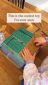 157K views · 403 reactions | The Ultimate Toy for Cardboard...