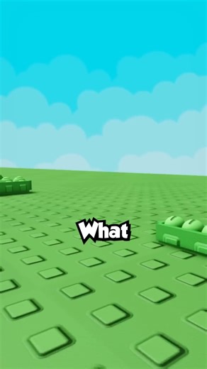 What Is the Green Bean Avatar in Grow a Garden | Koopekool Gaming